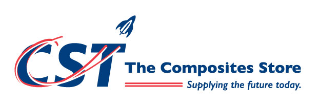 CST - The Composites Store