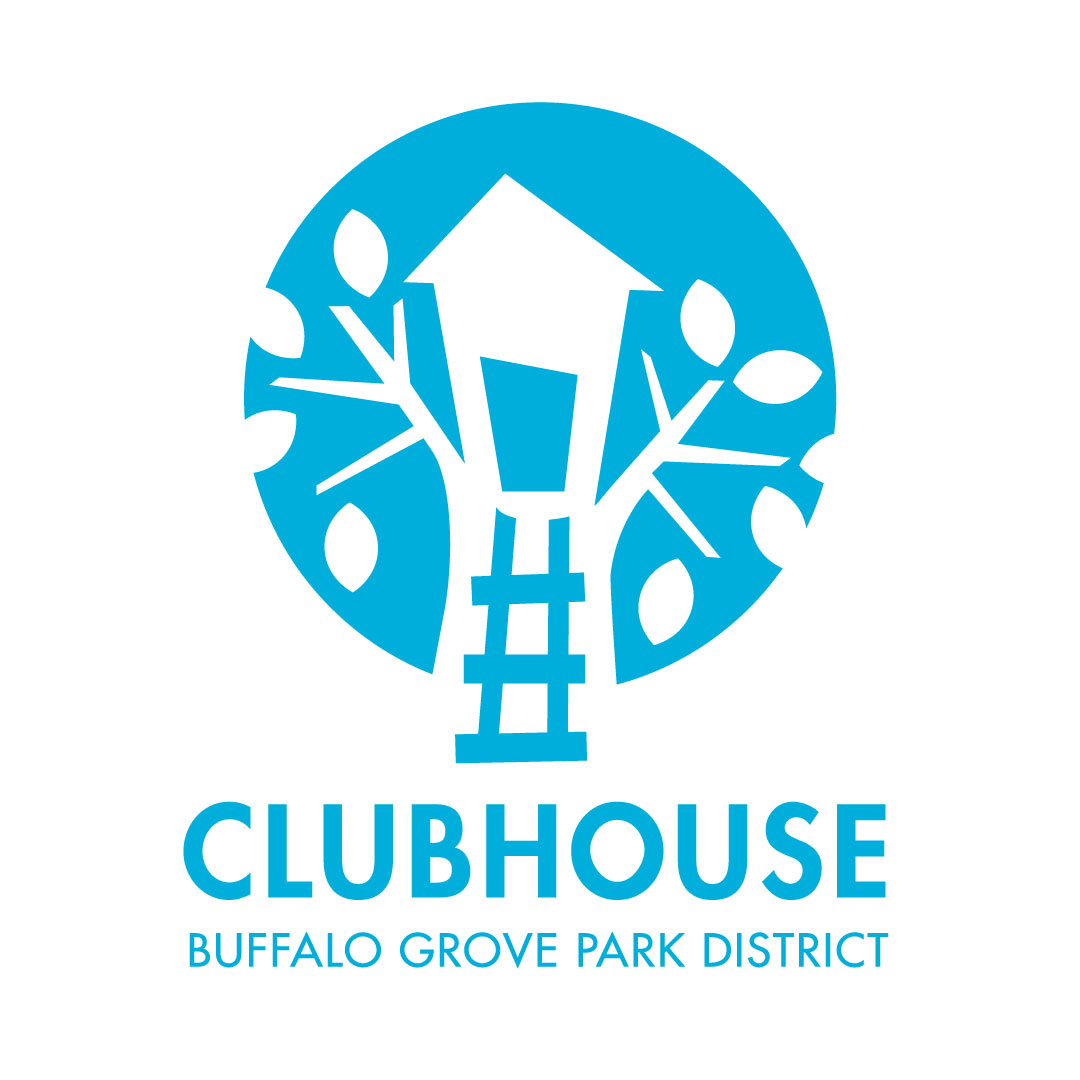 Clubhouse Buffalo Grove Park District - Jessie Studio